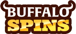 Buffalo Spins